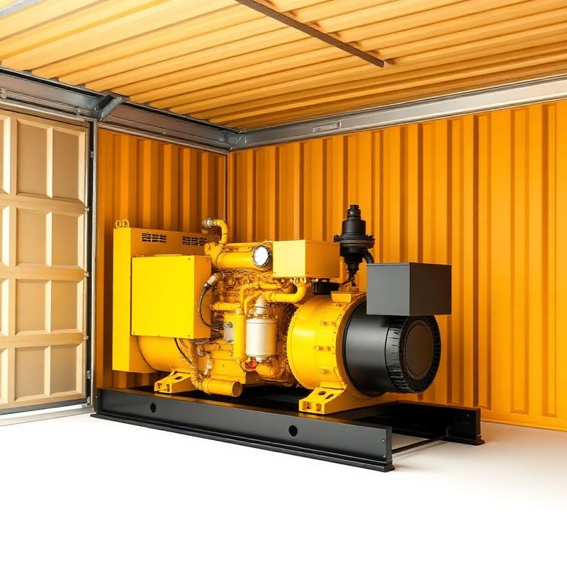 EnergyKing EnergyKing-D150